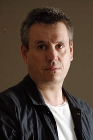 Films with the actor Erik Anders Östen Engström