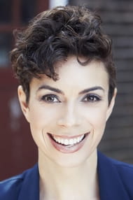 Фильмы с актером Холли О’Брайэн