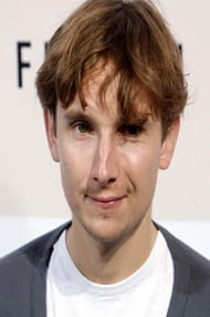 Фільми з актором Лоран Дойч