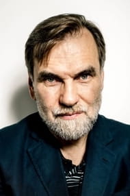 Фильмы с актером Сергей Сельянов