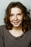Films with the actor Irina Rakhmanova