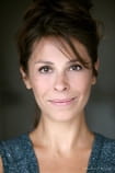 Films with the actor Tania Garbarski - SWEET.TV Films with the actor Tania Garbarski