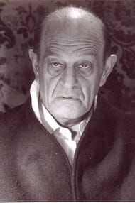 Films with the actor István Lénár