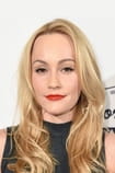 Films met de acteur Cathy Baron - SWEET.TV Films met de acteur Cathy Baron