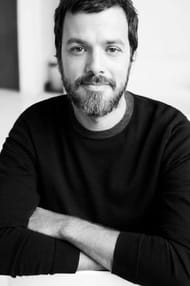 Фильмы с актером Жан-Франсуа Асселин