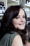 Filmes com um ator Mary Vernieu - SWEET.TV Filmes com um ator Mary Vernieu