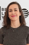 Filmas ar aktieri Lucia Aniello