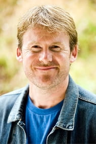 Films with the actor John Wraight - SWEET.TV Films with the actor John Wraight