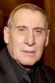 Фільми з актором Селсо Бугалло - SWEET.TV Фільми з актором Селсо Бугалло