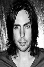 Фильмы с актером Брэндон МакГибон