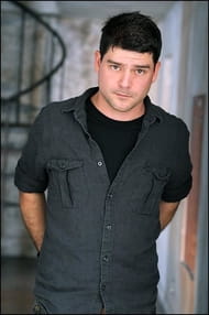 Films with the actor John T. Woods