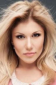 Filmai su aktoriumi Alyona Omargalieva