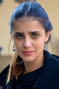 Films with the actor Benedetta Porcaroli