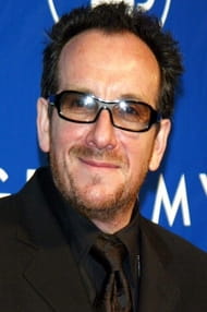 Films ma' attur Elvis Costello