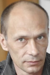 Фільми з актором Георгій Топола