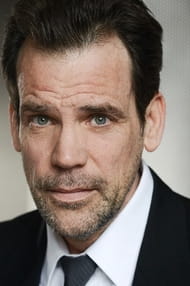 Films with the actor Donald Burda