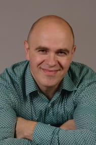 Фильмы с актером Сергей Демченко