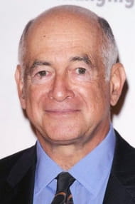 Фильмы с актером Гари Дэвид Голдберг