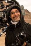 Films with the actor Karim Hussein