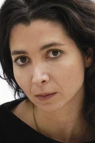 Films with the actor Danielle Arbid