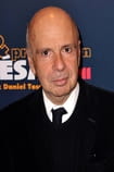 Films with the actor Alain Sarde - SWEET.TV Films with the actor Alain Sarde