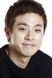 Films with the actor Park Jeong-Min - SWEET.TV Films with the actor Park Jeong-Min