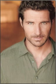 Films with the actor Ed Quinn - SWEET.TV Films with the actor Ed Quinn