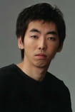 Filme mit einem Schauspieler Tokio Emoto - SWEET.TV Filme mit einem Schauspieler Tokio Emoto