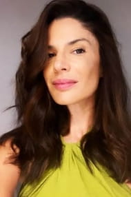 Filmovi sa glumcem Bárbara Palladino