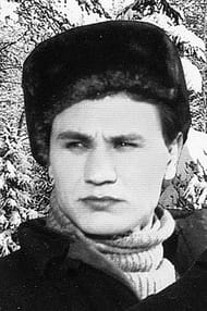 Фільми з актором Володимир Селезньов