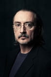 Filme mit einem Schauspieler Oleg Kazanchev - SWEET.TV Filme mit einem Schauspieler Oleg Kazanchev