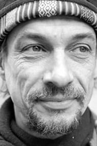 Films with the actor Didier De Neck - SWEET.TV Films with the actor Didier De Neck