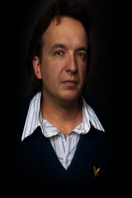 Фильмы с актером Евгений Лаврентьев