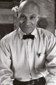 Filme mit einem Schauspieler Yuri Sherstnev