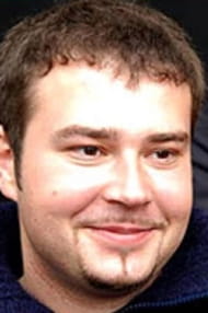 Фільми з актором Денис Родімін