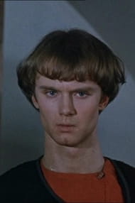 Films with the actor Andrey Nikolaev