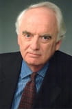 Ταινίες με τον ηθοποιό Robin Gammell