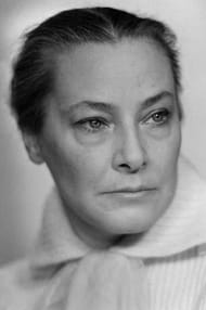 Films with the actor Sofia Pilavskaya