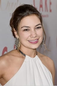 Фільми з актором Стефані Калеб