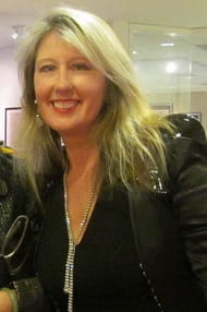 Фільми з актором Олексіс Скотт