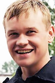 Films with the actor Yakov Shamshin