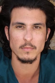 Films with the actor Nik Gomez