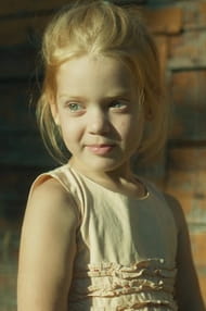 Aktyor ilə olan filmlər Sofia Khalaimova