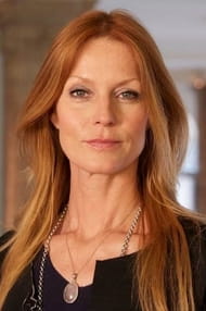 Фільми з актором Esther Schweins