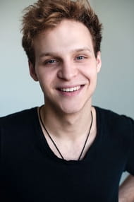 Films with the actor Danil Steklov