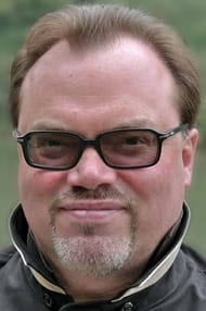 Фильмы с актером Алексей Рязанцев