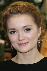 Фильмы с актером Надежда Михалкова