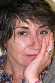 Фильмы с актером Симона Майканеску