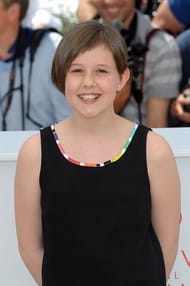 Films with the actor Ruby Barnhill