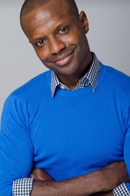 Films with the actor Paul Archer